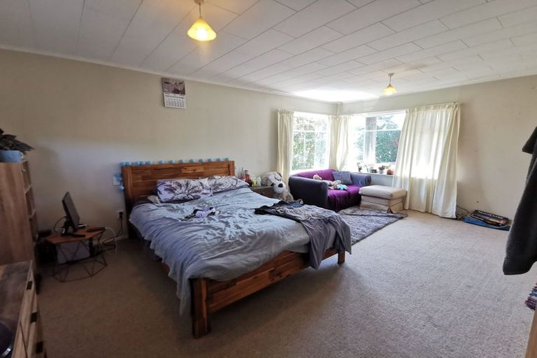 Photo of property in 22 Rountree Street, Upper Riccarton, Christchurch, 8041