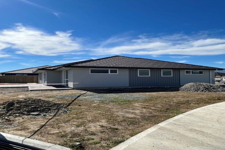 Photo of property in 20 Ayrshire Street, Appleby, Richmond, 7020