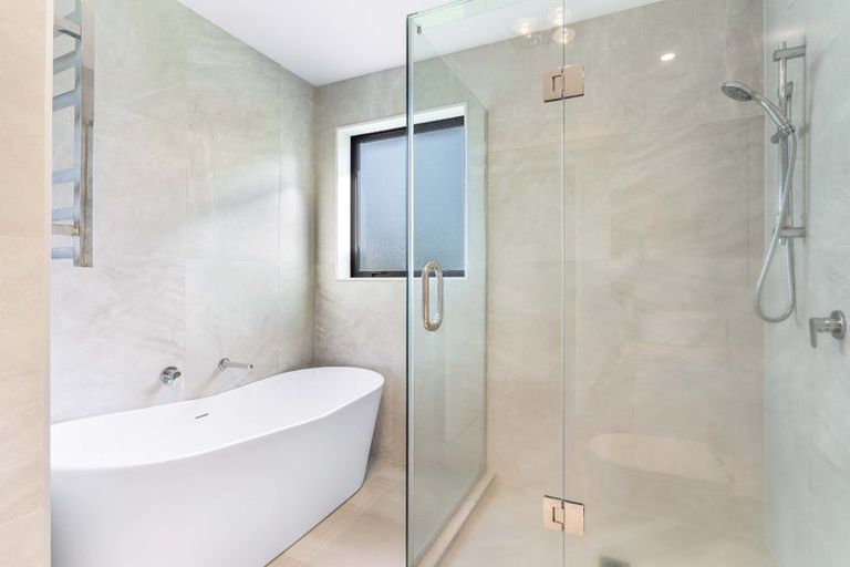 Photo of property in 80 Pinehurst Drive, Pauanui, Hikuai, 3579