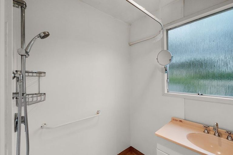 Photo of property in 1/9 Woodcote Avenue, Hornby, Christchurch, 8042