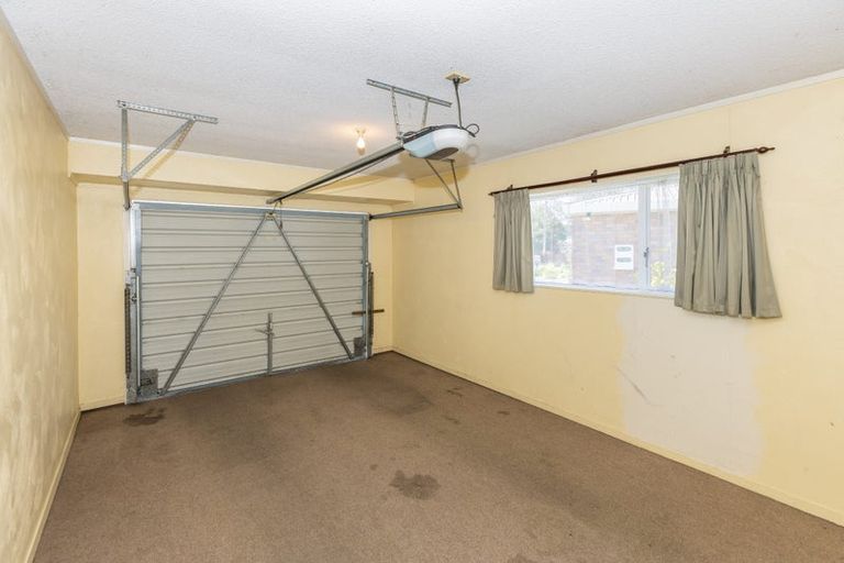 Photo of property in 12b Rangitahi Street, Otorohanga, 3900