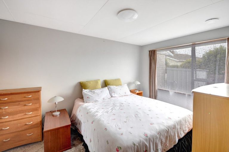 Photo of property in 4/14 Lanark Street, Mosgiel, 9024