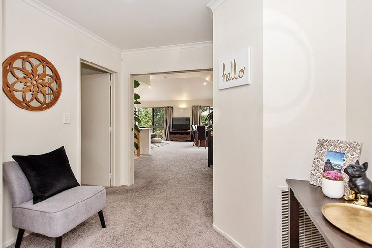 Photo of property in 19a Munro Place, Flagstaff, Hamilton, 3210