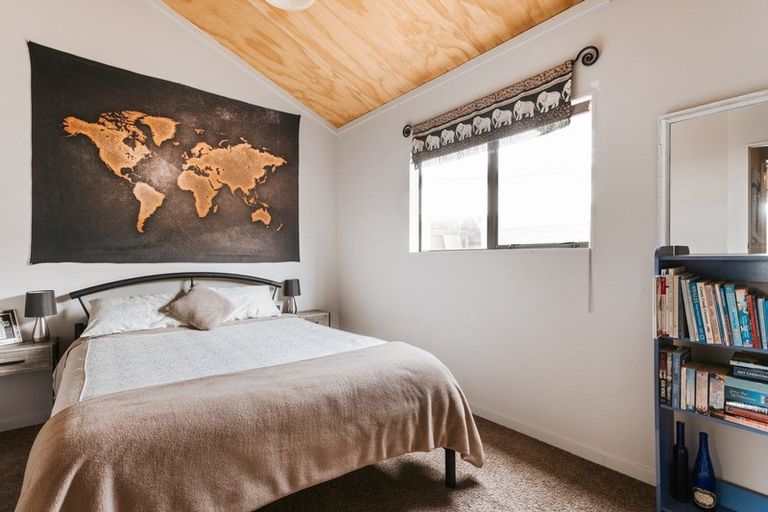 Photo of property in 81b Oropi Gorge Road, Pyes Pa, Tauranga, 3173