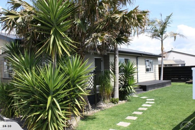 Photo of property in 6a Exeter Street, Mount Maunganui, 3116