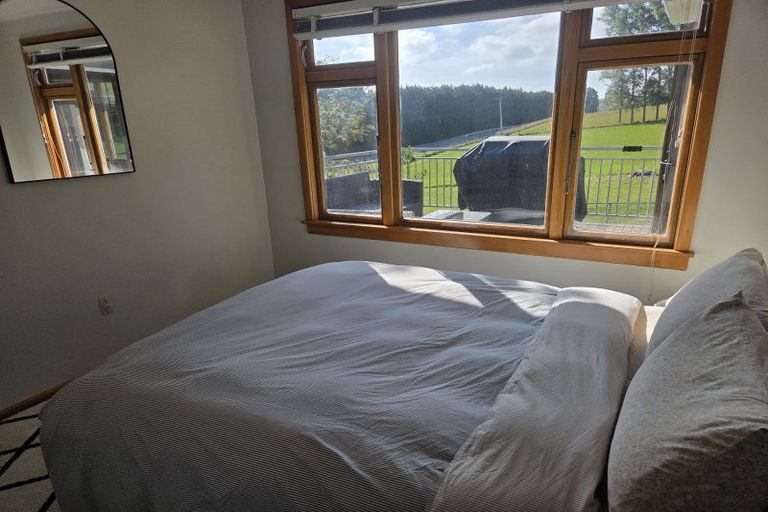 Photo of property in 386 Weston-ngapara Road, Whitstone, Oamaru, 9491