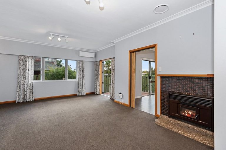 Photo of property in 41a Clarkin Road, Fairfield, Hamilton, 3214