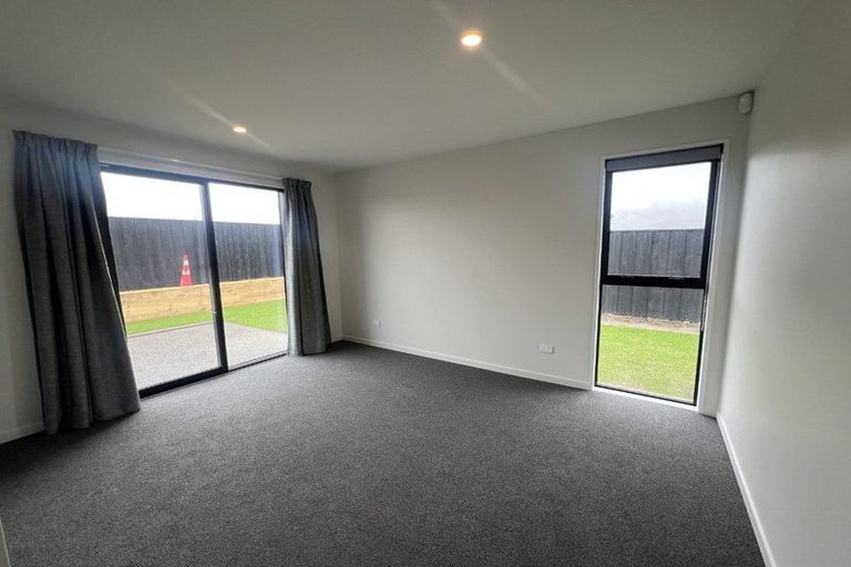 Photo of property in 47 Cork Street, Halswell, Christchurch, 8025