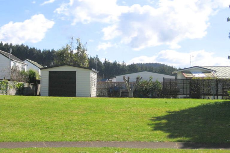 Photo of property in 120 Durrant Drive, Whangamata, 3620
