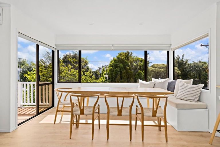 Photo of property in 37 Harbour View Road, Point Wells, Warkworth, 0986