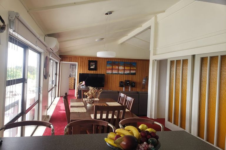 Photo of property in 58 Smeaton Drive, Raumanga, Whangarei, 0110