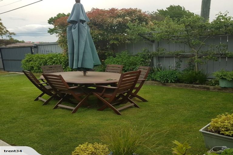 Photo of property in 17 Pamela Street, Linwood, Christchurch, 8062