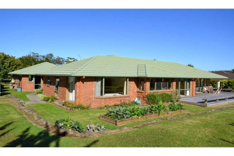 Photo of property in 6 Pickmere Lane, Kerikeri, 0230