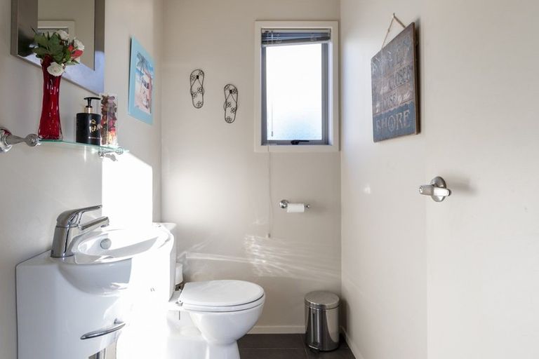 Photo of property in 31b Linley Terrace, Judea, Tauranga, 3110