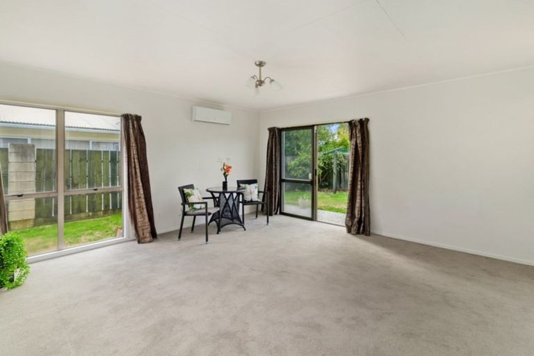 Photo of property in 16c Deere Avenue, Fenton Park, Rotorua, 3010