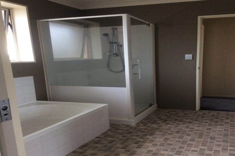 Photo of property in 21b Nelson Street, Hampstead, Ashburton, 7700