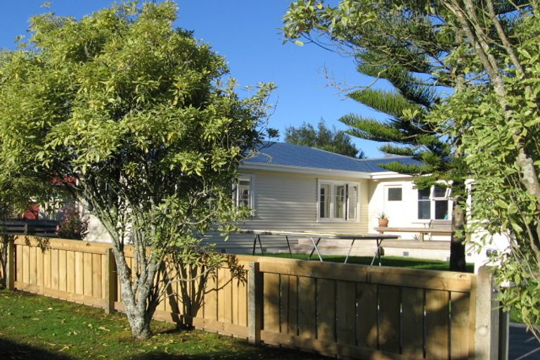 Photo of property in 60 Braid Road, St Andrews, Hamilton, 3200