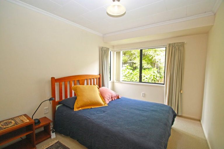 Photo of property in 162a Heta Road, Highlands Park, New Plymouth, 4312