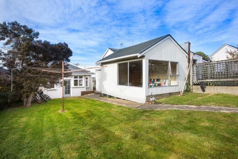 Photo of property in 41 Falkland Street, Maori Hill, Dunedin, 9010