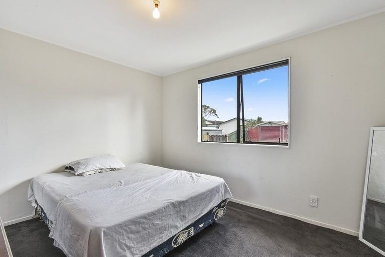 Photo of property in 1/25 Coombe Avenue, Otara, Auckland, 2023