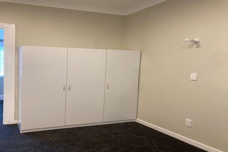 Photo of property in 23 Tinakori Road, Thorndon, Wellington, 6011