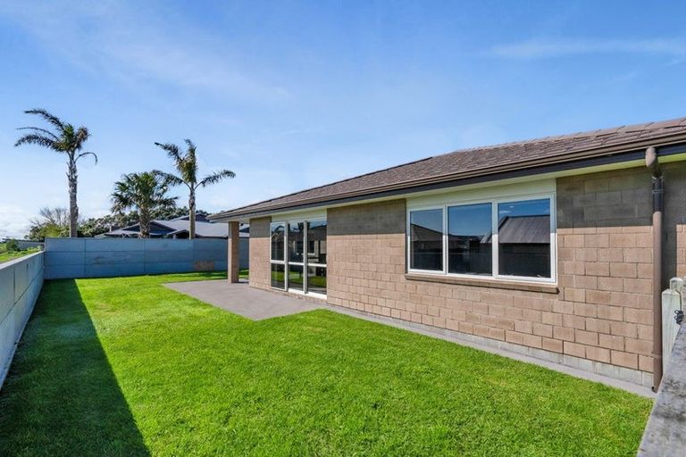 Photo of property in 112 Wills Road, Bell Block, New Plymouth, 4312