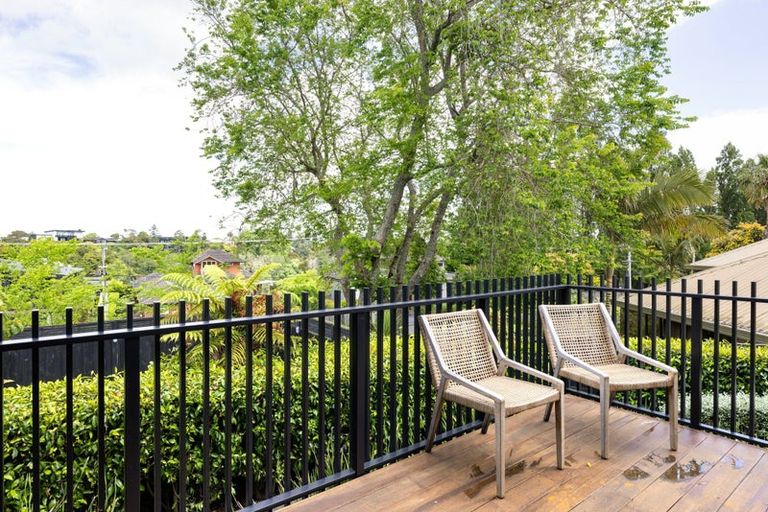 Photo of property in 23 Tiffiney Place, Chartwell, Hamilton, 3210