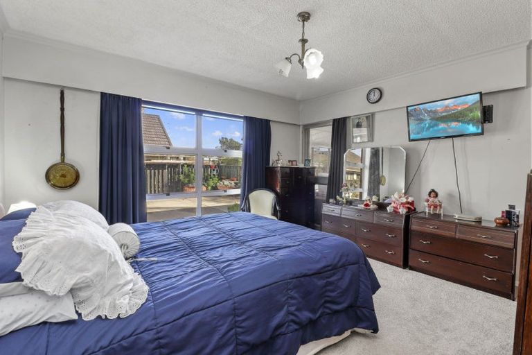 Photo of property in 2/5 North Street, Morrinsville, 3300