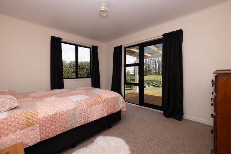 Photo of property in 175a Tainui Road, Pongakawa, Te Puke, 3189