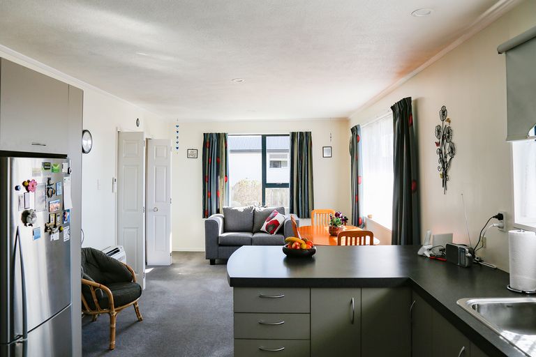 Photo of property in 15 Gordon Street, Weston, Oamaru, 9401