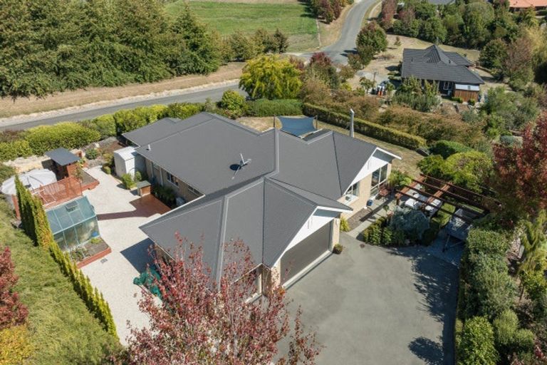 Photo of property in 3 Bright Lane, Redwood Valley, Richmond, 7081