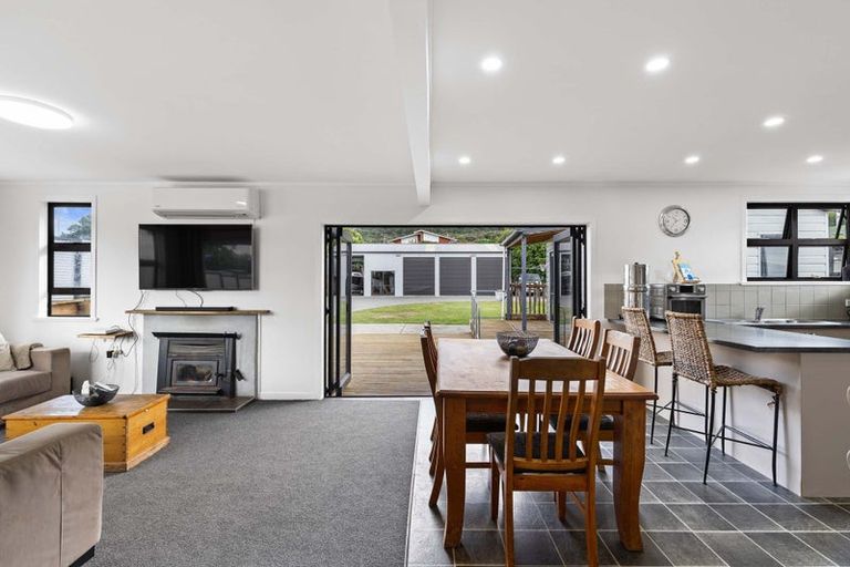 Photo of property in 56 Koromiko Street, Te Aroha, 3320