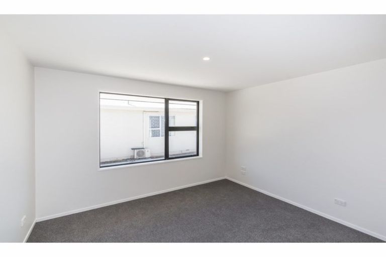 Photo of property in 1/42 Barbour Street, Waltham, Christchurch, 8011