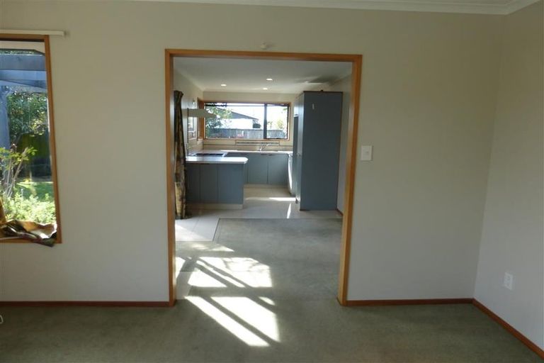 Photo of property in 32 Checketts Avenue, Halswell, Christchurch, 8025