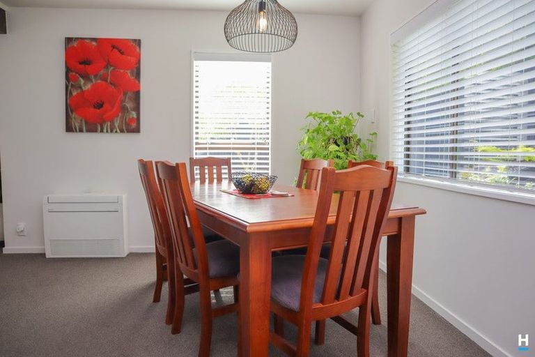 Photo of property in 54 Power Road, Karoro, Greymouth, 7805