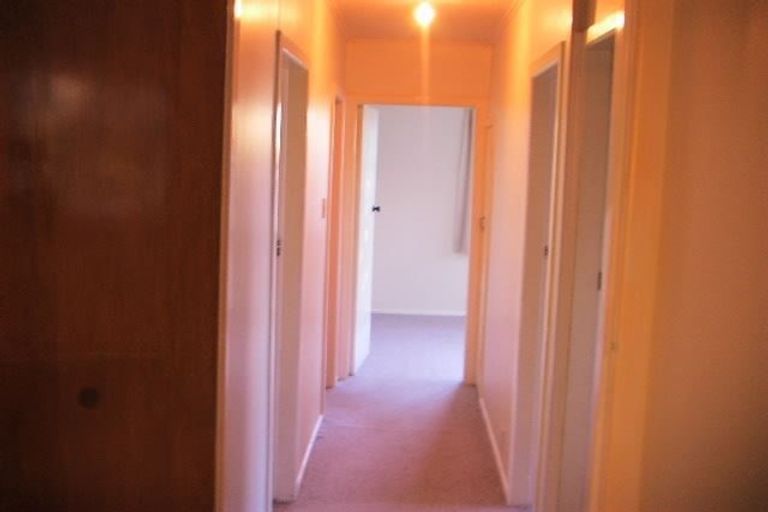 Photo of property in 25 Bruce Avenue, Glenview, Hamilton, 3206