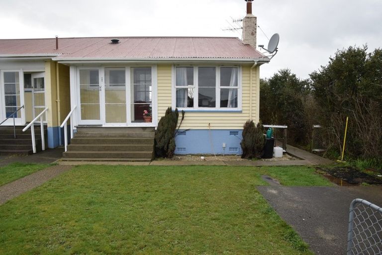 Photo of property in 8a Manapouri Street, Strathern, Invercargill, 9812