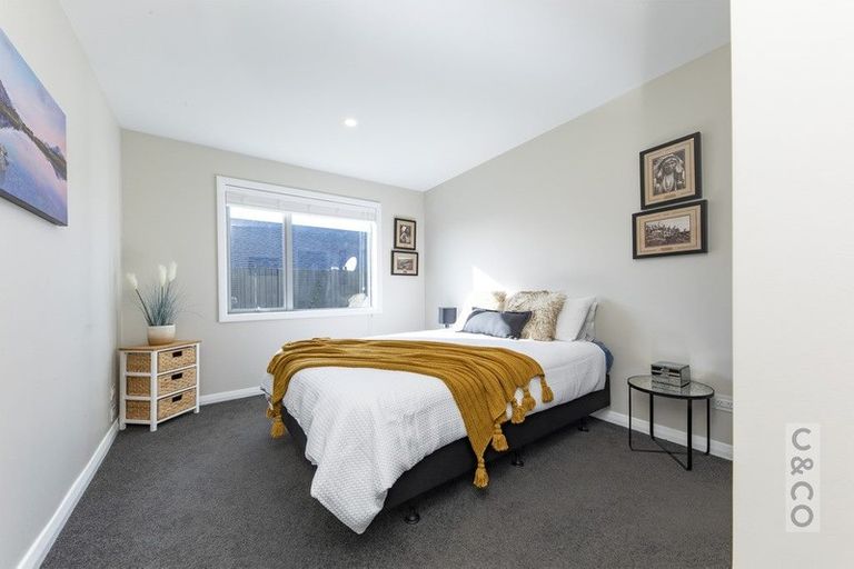 Photo of property in 4 Tauwaka Crescent, Riverhead, 0820