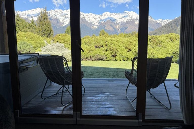 Photo of property in 48 Nereus Way, Glenorchy, 9372