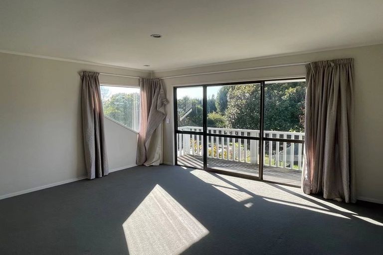 Photo of property in 85 Pararekau Road, Karaka, Papakura, 2580