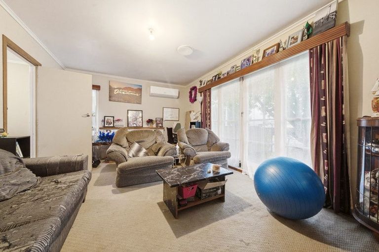 Photo of property in 192 Old Wairoa Road, Papakura, 2110