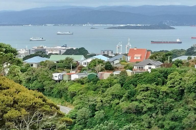 Photo of property in 49 Ponsonby Road, Karori, Wellington, 6012