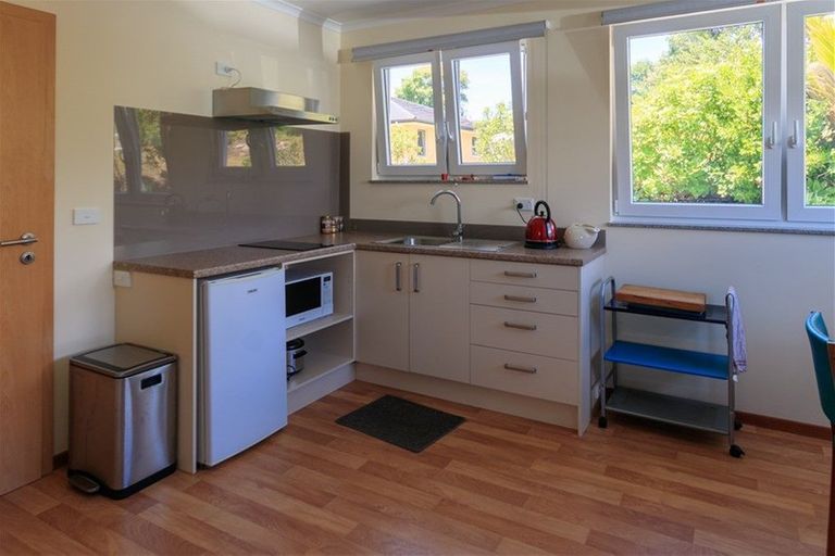 Photo of property in 5 Greenway Drive, Kerikeri, 0230