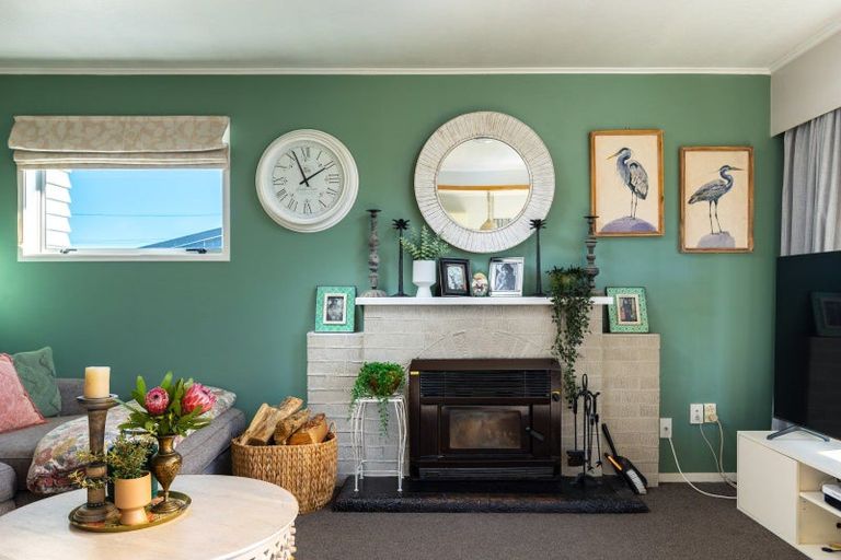 Photo of property in 106 Muller Road, Blenheim, 7201