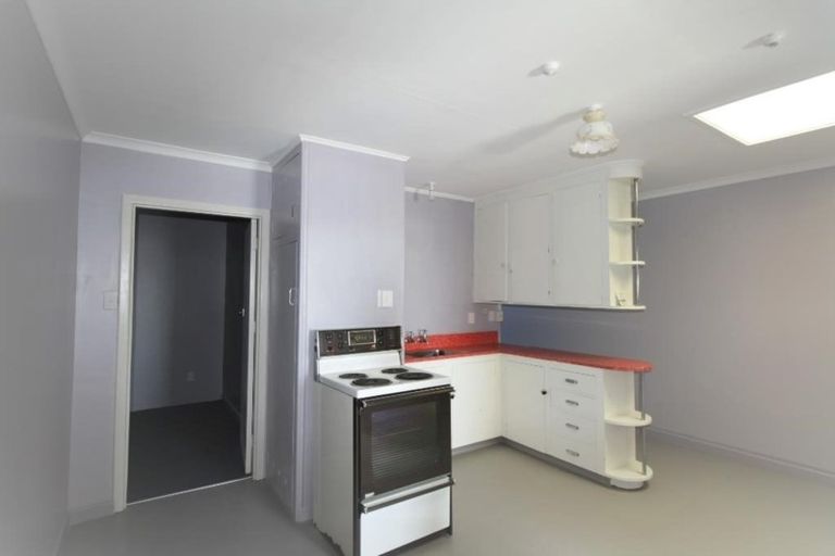 Photo of property in 4/444 Dee Street, Gladstone, Invercargill, 9810