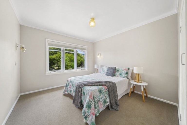 Photo of property in 1/59 Halver Road, Hillpark, Auckland, 2102