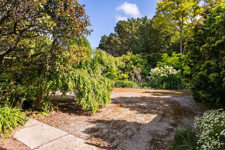 Photo of property in 1 Ormond Road, Whataupoko, Gisborne, 4010