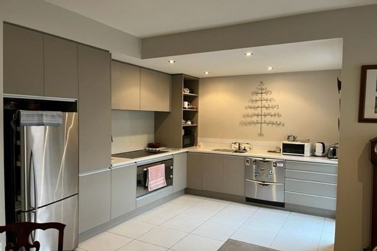 Photo of property in 37 Henley Green, Northwood, Christchurch, 8051