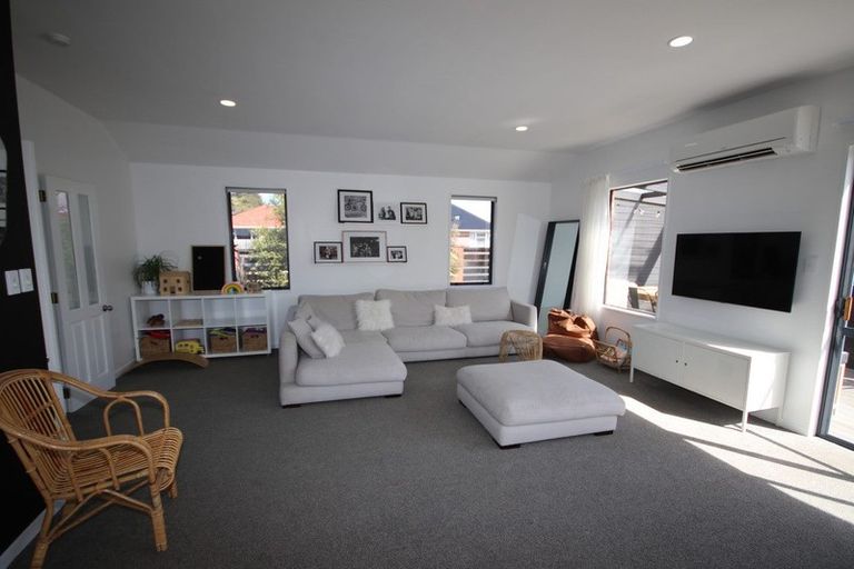 Photo of property in 10 Middle Road, Allenton, Ashburton, 7700