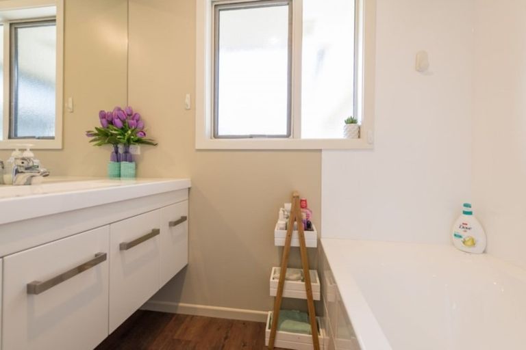 Photo of property in 204 Harley Road, Tasman, Upper Moutere, 7175